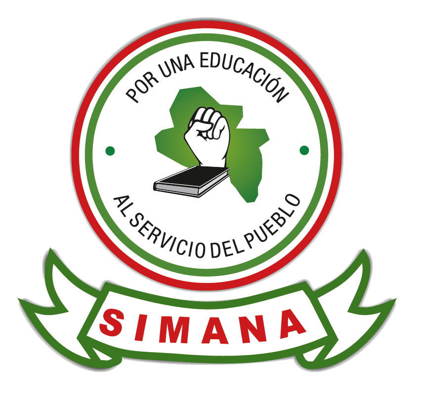 SIMANA